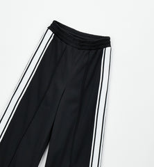 pantalone ragazza