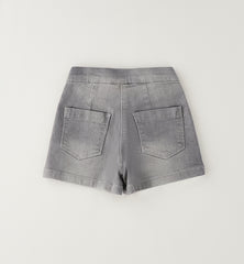 gonna pantalone bambina