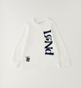 maglia bambino