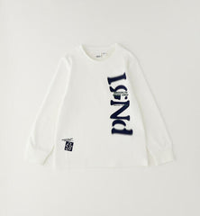 maglia bambino