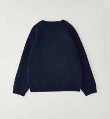 maglione bambino