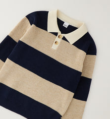 maglia polo
