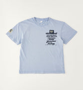 t-shirt ragazzo
