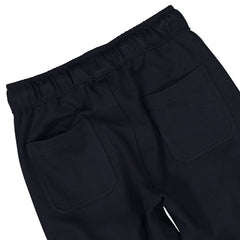 pantalone ragazzo