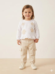 completo bambina