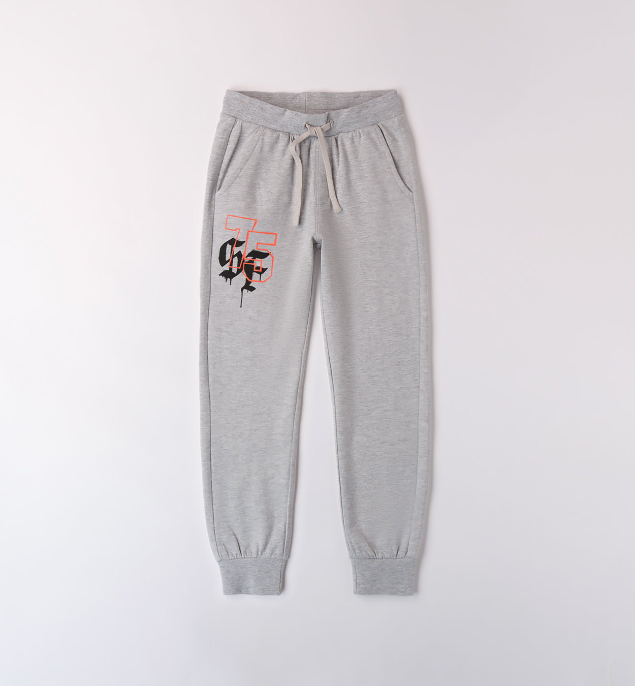 pantalone ragazzo