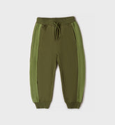 pantalone bambino