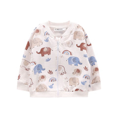 completo bambino