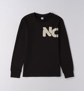 maglia manica lunga ragazzo