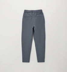 pantalone ragazzo