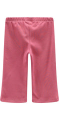 pantalone bambina