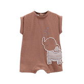 pagliaccetto neonato