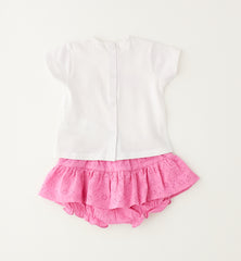 completo neonata