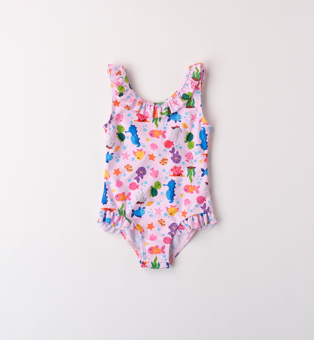 Petit Bateau 2 in 1 Body Langarm im Seemannslook weiß/blau kaufen Petit Bateau 2 in 1 Body Langarm im Seemannslook weiß/blau kaufen