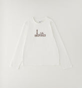 maglia ragazza