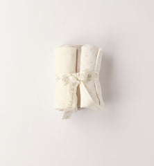 mussole unisex neonato