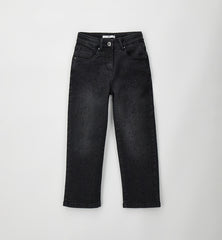 jeans ragazza