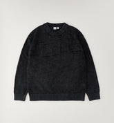 maglione ragazzo