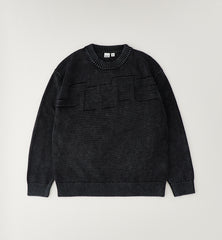 maglione ragazzo