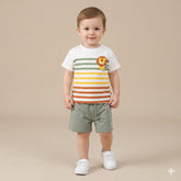 completo bambino