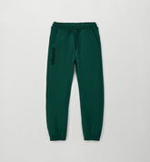 Pantaloni ragazzo