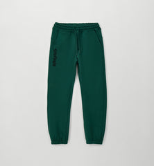Pantaloni ragazzo
