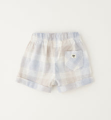 bermuda bambino