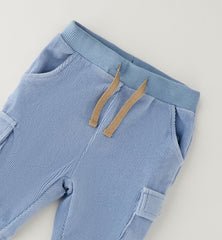 pantalone bambino