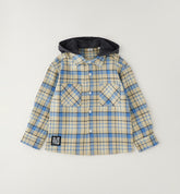 camicia bambino