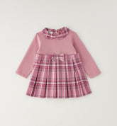 abito bambina