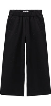 pantalone ragazza