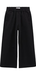 pantalone ragazza