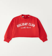 completo 3 pezzi bambina