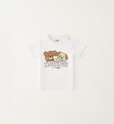 t-shirt bambino