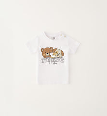 t-shirt bambino