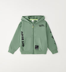 completo 3 pezzi bambino