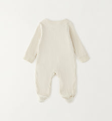 tuta intera unisex neonato