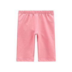 completo 3 pezzi bambina