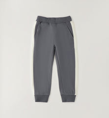 completo bambino tre pezzi