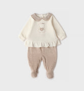 completo neonata