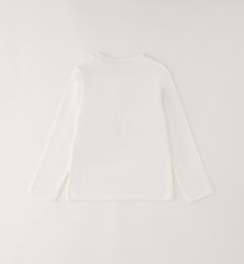 maglia bambina