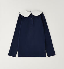 maglia bambina