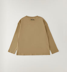 maglia ragazzo