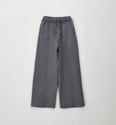 pantalone palazzo ragazza