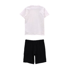 completo bambino/ragazzo