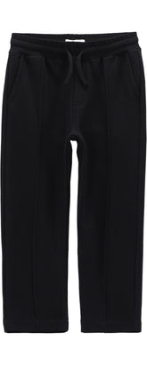 pantalone ragazzo