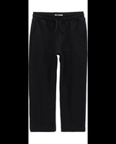 pantalone ragazzo