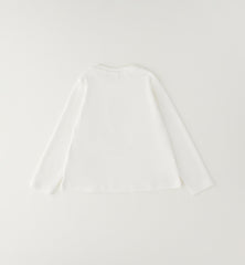 maglia bambina