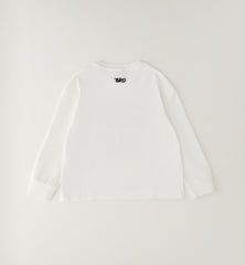 maglia bambino