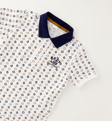polo bambino